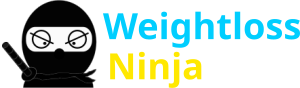 Weightloss Ninja